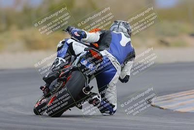 media/Mar-11-2023-SoCal Trackdays (Sat) [[bae20d96b2]]/Turn 2 Backside (1150am)/